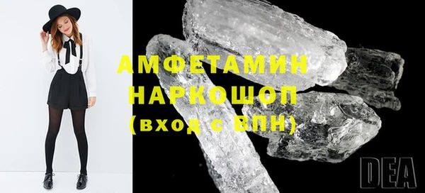 амф Богородицк