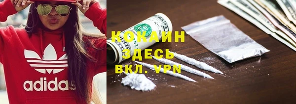 амф Богородицк