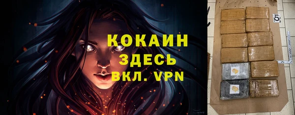 соль курить ск Верея