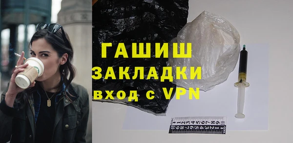 гидра Богданович