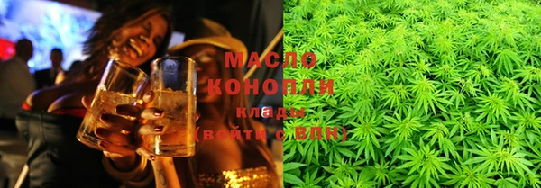 гидра Богданович