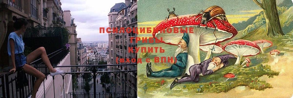 соль курить ск Верея