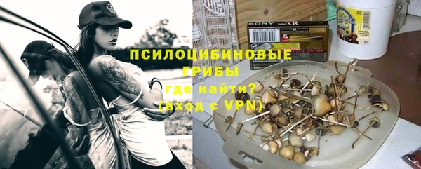 соль курить ск Верея
