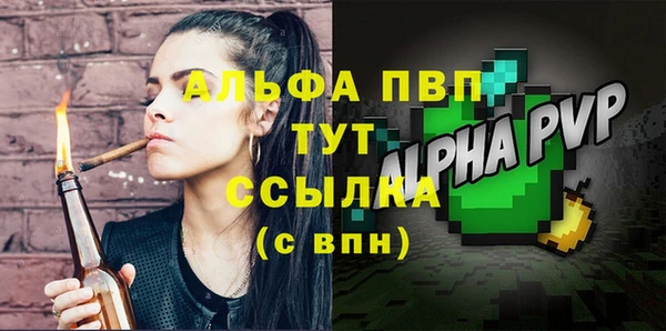 амф Богородицк